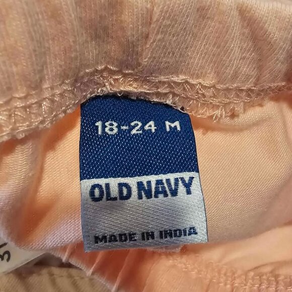 Girls 6 Piece Clothing Lot - Picture 7 of 10